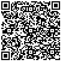 QR Code for bitcoin:bitcoin:bitcoin:bitcoin:bitcoin:bitcoin:bitcoin:bitcoin:bitcoin:bitcoin:bitcoin:litecoin:LSzSQLHaQLED2Gnr11XvEoYNnMh4AEhLSJ
