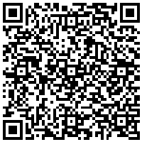 QR Code for bitcoin:bitcoin:bitcoin:bitcoin:bitcoin:bitcoin:bitcoin:bitcoin:bitcoin:bitcoin:bitcoin:litecoin:LSzWB6jJcPiQh3BEWYyb6bRNUeHXPAXUCF