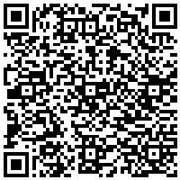 QR Code for bitcoin:bitcoin:bitcoin:bitcoin:bitcoin:bitcoin:bitcoin:bitcoin:bitcoin:bitcoin:bitcoin:litecoin:LSziKEEsSamPBKDsWe5vc6JMjMh6o79pkY