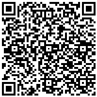 QR Code for bitcoin:bitcoin:bitcoin:bitcoin:bitcoin:bitcoin:bitcoin:bitcoin:bitcoin:bitcoin:bitcoin:litecoin:LSzq8tWNMrYpiMpgKC7cfEXa9odGra5VAd