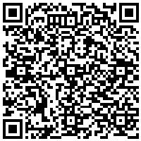 QR Code for bitcoin:bitcoin:bitcoin:bitcoin:bitcoin:bitcoin:bitcoin:bitcoin:bitcoin:bitcoin:bitcoin:litecoin:LSzs1oumUBFjfyYYhptF9cXXgAS1LuaNPC