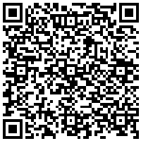 QR Code for bitcoin:bitcoin:bitcoin:bitcoin:bitcoin:bitcoin:bitcoin:bitcoin:bitcoin:bitcoin:bitcoin:litecoin:LT1GT6RDe2sbQH2Ds85W7ZtRef7W8RJBLS