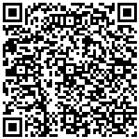 QR Code for bitcoin:bitcoin:bitcoin:bitcoin:bitcoin:bitcoin:bitcoin:bitcoin:bitcoin:bitcoin:bitcoin:litecoin:LT1M7ZJBvx1oaRbb89ro4HE3C1xRPU7PyQ