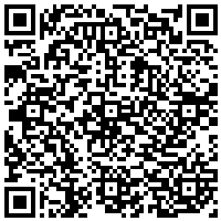 QR Code for bitcoin:bitcoin:bitcoin:bitcoin:bitcoin:bitcoin:bitcoin:bitcoin:bitcoin:bitcoin:bitcoin:litecoin:LT1xFQurcGzWUFPLY5mUXQL32eteo7Q72R