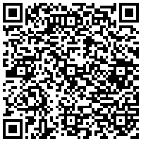 QR Code for bitcoin:bitcoin:bitcoin:bitcoin:bitcoin:bitcoin:bitcoin:bitcoin:bitcoin:bitcoin:bitcoin:litecoin:LT2JUXcEN63h4HM2dXQhhsP5M9HyKqFXFS