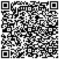 QR Code for bitcoin:bitcoin:bitcoin:bitcoin:bitcoin:bitcoin:bitcoin:bitcoin:bitcoin:bitcoin:bitcoin:litecoin:LT2KB2fo5rMXAQLVAeFuiLufsLWrCKf2fv