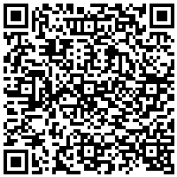 QR Code for bitcoin:bitcoin:bitcoin:bitcoin:bitcoin:bitcoin:bitcoin:bitcoin:bitcoin:bitcoin:bitcoin:litecoin:LT2LM6mrRfFQu3aQ1GMPb3Z9upDFYCGK5N
