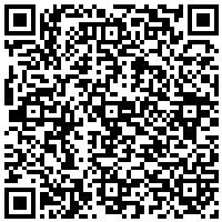 QR Code for bitcoin:bitcoin:bitcoin:bitcoin:bitcoin:bitcoin:bitcoin:bitcoin:bitcoin:bitcoin:bitcoin:litecoin:LT2MhPMFYVRjunjAMpHghEPuhrmBUdgsQc