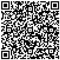 QR Code for bitcoin:bitcoin:bitcoin:bitcoin:bitcoin:bitcoin:bitcoin:bitcoin:bitcoin:bitcoin:bitcoin:litecoin:LT2SVca8R6cZNEGXSSDXQ5a4EvYVRS7CD7