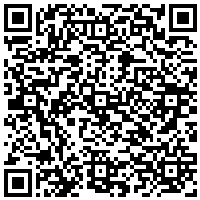 QR Code for bitcoin:bitcoin:bitcoin:bitcoin:bitcoin:bitcoin:bitcoin:bitcoin:bitcoin:bitcoin:bitcoin:litecoin:LT2UG3DSnfv2iBXZJSVwpuqHSoictTmsi6