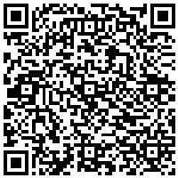 QR Code for bitcoin:bitcoin:bitcoin:bitcoin:bitcoin:bitcoin:bitcoin:bitcoin:bitcoin:bitcoin:bitcoin:litecoin:LT2WGnqxCyWbxKNEPZ6TvJaBcFr8CUAwRE