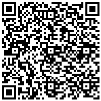 QR Code for bitcoin:bitcoin:bitcoin:bitcoin:bitcoin:bitcoin:bitcoin:bitcoin:bitcoin:bitcoin:bitcoin:litecoin:LT2ahPgpc1U1mkPZkBycW1Z2eANfPiCbfR