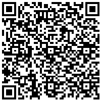 QR Code for bitcoin:bitcoin:bitcoin:bitcoin:bitcoin:bitcoin:bitcoin:bitcoin:bitcoin:bitcoin:bitcoin:litecoin:LT2c13SSU6kvmEdtu1KvtxfumjJLJMS8UQ