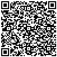 QR Code for bitcoin:bitcoin:bitcoin:bitcoin:bitcoin:bitcoin:bitcoin:bitcoin:bitcoin:bitcoin:bitcoin:litecoin:LT2dEABKPK7hMb3EBizP4nkcBrxLmyXDMf