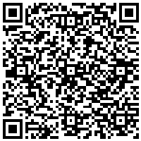 QR Code for bitcoin:bitcoin:bitcoin:bitcoin:bitcoin:bitcoin:bitcoin:bitcoin:bitcoin:bitcoin:bitcoin:litecoin:LT2ebzVHea8E7Txq6v6GvQupDiP4mrWXmo