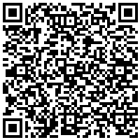 QR Code for bitcoin:bitcoin:bitcoin:bitcoin:bitcoin:bitcoin:bitcoin:bitcoin:bitcoin:bitcoin:bitcoin:litecoin:LT2krsvno9RnjVqGiQvbV79aEPVTHBTGoW
