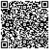 QR Code for bitcoin:bitcoin:bitcoin:bitcoin:bitcoin:bitcoin:bitcoin:bitcoin:bitcoin:bitcoin:bitcoin:litecoin:LT3AztLzFswBc6SvReQZ2Az2GTgP1CVxWV