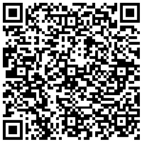 QR Code for bitcoin:bitcoin:bitcoin:bitcoin:bitcoin:bitcoin:bitcoin:bitcoin:bitcoin:bitcoin:bitcoin:litecoin:LT3BUSDFw3bMaoJGAXVFNQQ7U2miG9G3LS