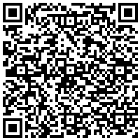 QR Code for bitcoin:bitcoin:bitcoin:bitcoin:bitcoin:bitcoin:bitcoin:bitcoin:bitcoin:bitcoin:bitcoin:litecoin:LT3LNvXHC8SUT5bVcCcdVZaBDew4gb6SWm