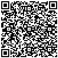 QR Code for bitcoin:bitcoin:bitcoin:bitcoin:bitcoin:bitcoin:bitcoin:bitcoin:bitcoin:bitcoin:bitcoin:litecoin:LT3hVPFmJco9D2z5y9TYaL7ohPmAkFwbfS