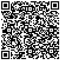 QR Code for bitcoin:bitcoin:bitcoin:bitcoin:bitcoin:bitcoin:bitcoin:bitcoin:bitcoin:bitcoin:bitcoin:litecoin:LT3jg8tMtwbSEuWgaHdnZBdAYWvFLHtPy1