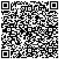 QR Code for bitcoin:bitcoin:bitcoin:bitcoin:bitcoin:bitcoin:bitcoin:bitcoin:bitcoin:bitcoin:bitcoin:litecoin:LT46MoTLmGt5384jQu6FSLSyX7giDBcikC