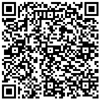 QR Code for bitcoin:bitcoin:bitcoin:bitcoin:bitcoin:bitcoin:bitcoin:bitcoin:bitcoin:bitcoin:bitcoin:litecoin:LT4TYvF4tQ7P2JTuybNaW4sM4SXhPyCb8y