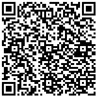 QR Code for bitcoin:bitcoin:bitcoin:bitcoin:bitcoin:bitcoin:bitcoin:bitcoin:bitcoin:bitcoin:bitcoin:litecoin:LT58eMPgpSzQMdbTdzoSEmyfNcJCq7g8P2