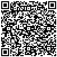 QR Code for bitcoin:bitcoin:bitcoin:bitcoin:bitcoin:bitcoin:bitcoin:bitcoin:bitcoin:bitcoin:bitcoin:litecoin:LT5AkfsdK8E2RU3e11H1KAB8uLM8k8aKJs