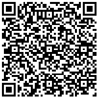 QR Code for bitcoin:bitcoin:bitcoin:bitcoin:bitcoin:bitcoin:bitcoin:bitcoin:bitcoin:bitcoin:bitcoin:litecoin:LT5BCFTrpgCdwcYB53AM5ZnXDoghZJKBy2