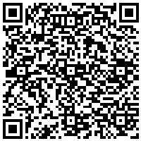 QR Code for bitcoin:bitcoin:bitcoin:bitcoin:bitcoin:bitcoin:bitcoin:bitcoin:bitcoin:bitcoin:bitcoin:litecoin:LT5e8JJUTwBc7irR6sdAysfdLSYpF6rySo