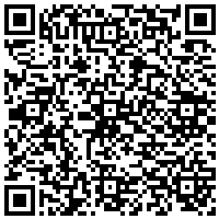 QR Code for bitcoin:bitcoin:bitcoin:bitcoin:bitcoin:bitcoin:bitcoin:bitcoin:bitcoin:bitcoin:bitcoin:litecoin:LT61P19qGb6EQeZCXbs8JCuGEu5SA9LbSf