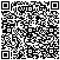 QR Code for bitcoin:bitcoin:bitcoin:bitcoin:bitcoin:bitcoin:bitcoin:bitcoin:bitcoin:bitcoin:bitcoin:litecoin:LT6PAUfPyWwuoyV2PNNKrJe96LUtKDQ6HC