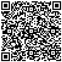 QR Code for bitcoin:bitcoin:bitcoin:bitcoin:bitcoin:bitcoin:bitcoin:bitcoin:bitcoin:bitcoin:bitcoin:litecoin:LT6cfPdCNNe7AYZUNji1ndJfbx52Thassc