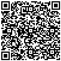 QR Code for bitcoin:bitcoin:bitcoin:bitcoin:bitcoin:bitcoin:bitcoin:bitcoin:bitcoin:bitcoin:bitcoin:litecoin:LT6mPCSamX2WMkTw2RUKovVCv7p6CK7nrs