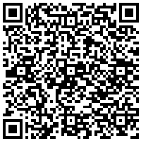 QR Code for bitcoin:bitcoin:bitcoin:bitcoin:bitcoin:bitcoin:bitcoin:bitcoin:bitcoin:bitcoin:bitcoin:litecoin:LT7EJGg1FSVMHMpZX2QrmrnADEZbGcEsDy
