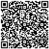 QR Code for bitcoin:bitcoin:bitcoin:bitcoin:bitcoin:bitcoin:bitcoin:bitcoin:bitcoin:bitcoin:bitcoin:litecoin:LT7RTMuxR2dEm4TUsxMCz1bfohaXPEePQF