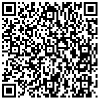 QR Code for bitcoin:bitcoin:bitcoin:bitcoin:bitcoin:bitcoin:bitcoin:bitcoin:bitcoin:bitcoin:bitcoin:litecoin:LT7sGhtU9WjEobagmLEFJmgqq4XTYHii27