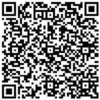 QR Code for bitcoin:bitcoin:bitcoin:bitcoin:bitcoin:bitcoin:bitcoin:bitcoin:bitcoin:bitcoin:bitcoin:litecoin:LT84DUMpduuJQAH4o7iEm8NYTKWNGVJPdk