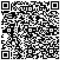 QR Code for bitcoin:bitcoin:bitcoin:bitcoin:bitcoin:bitcoin:bitcoin:bitcoin:bitcoin:bitcoin:bitcoin:litecoin:LT8Hi5nete2yRfcSCRcGG44NF3SC2SsVXe