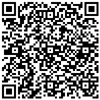QR Code for bitcoin:bitcoin:bitcoin:bitcoin:bitcoin:bitcoin:bitcoin:bitcoin:bitcoin:bitcoin:bitcoin:litecoin:LT8NHmDtBRA1tSysXTeHN2UtAQHFmhaf3c