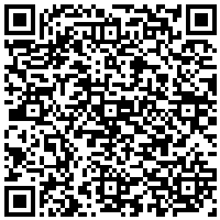 QR Code for bitcoin:bitcoin:bitcoin:bitcoin:bitcoin:bitcoin:bitcoin:bitcoin:bitcoin:bitcoin:bitcoin:litecoin:LT8Q8gX8dWCSGf7RjaRSPPuzrn9QMTPQmM