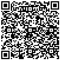 QR Code for bitcoin:bitcoin:bitcoin:bitcoin:bitcoin:bitcoin:bitcoin:bitcoin:bitcoin:bitcoin:bitcoin:litecoin:LT8cYV1LNHyeWNfa5XAjAVh1PSDzTM3MN7