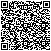 QR Code for bitcoin:bitcoin:bitcoin:bitcoin:bitcoin:bitcoin:bitcoin:bitcoin:bitcoin:bitcoin:bitcoin:litecoin:LT8psfrN2oUya5vMfbvDAovqo7sW2bNC6F