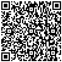 QR Code for bitcoin:bitcoin:bitcoin:bitcoin:bitcoin:bitcoin:bitcoin:bitcoin:bitcoin:bitcoin:bitcoin:litecoin:LT8tzpKASM9oHGXcpAzARcPDrWHfH92vq2