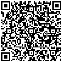 QR Code for bitcoin:bitcoin:bitcoin:bitcoin:bitcoin:bitcoin:bitcoin:bitcoin:bitcoin:bitcoin:bitcoin:litecoin:LT8waz5fUGKyTtffMbWTL41dDgAWKppb6e