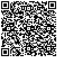 QR Code for bitcoin:bitcoin:bitcoin:bitcoin:bitcoin:bitcoin:bitcoin:bitcoin:bitcoin:bitcoin:bitcoin:litecoin:LT9ChLQ7pJS9dW9eHRfBS4vBpjZbrXYrPL