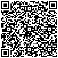 QR Code for bitcoin:bitcoin:bitcoin:bitcoin:bitcoin:bitcoin:bitcoin:bitcoin:bitcoin:bitcoin:bitcoin:litecoin:LT9GAfPMDcpEQQmneQA7ThdMsNmL9wuxAT