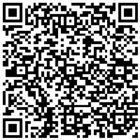 QR Code for bitcoin:bitcoin:bitcoin:bitcoin:bitcoin:bitcoin:bitcoin:bitcoin:bitcoin:bitcoin:bitcoin:litecoin:LT9VTSPwQBjPnXLEgZLRXQeYBtmpJZVKMf