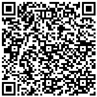 QR Code for bitcoin:bitcoin:bitcoin:bitcoin:bitcoin:bitcoin:bitcoin:bitcoin:bitcoin:bitcoin:bitcoin:litecoin:LT9dsH2mApPRCdd4jV9GpyRCb91QLMa8kw
